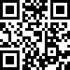 https://ja.abna24.com/xbZZ9