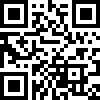 https://ja.abna24.com/xfwMg