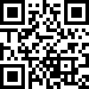 https://ja.abna24.com/xbQmV