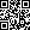 https://ja.abna24.com/xd7xf