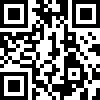 https://ja.abna24.com/xkW73