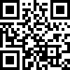 https://ja.abna24.com/xfBxF