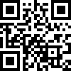 https://ja.abna24.com/xfjPF