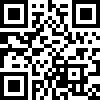 https://ja.abna24.com/x9q7Y