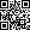 https://ja.abna24.com/xkTxz