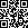 https://ja.abna24.com/xfD8L