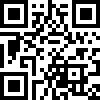 https://ja.abna24.com/x8QFZ