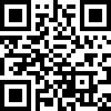 https://ja.abna24.com/xdfdR