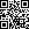 https://ja.abna24.com/xjGpc