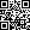 https://ja.abna24.com/xhWTy