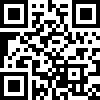 https://ja.abna24.com/x9czM