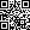 https://ja.abna24.com/xbCvJ