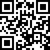 https://ja.abna24.com/xkPjR