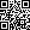 https://ja.abna24.com/x9qGY