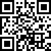 https://ja.abna24.com/xkCg4