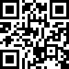 https://ja.abna24.com/xdfdP