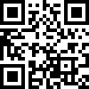 https://ja.abna24.com/x9CQY