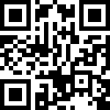https://ja.abna24.com/xgV93