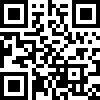 https://ja.abna24.com/xdz7D