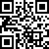https://ja.abna24.com/xbCZB