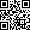 https://ja.abna24.com/xfqkK