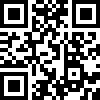 https://ja.abna24.com/xkYCJ
