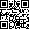 https://ja.abna24.com/x9zL8