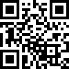 https://ja.abna24.com/xb3wM