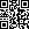 https://ja.abna24.com/xbVKT