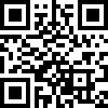 https://ja.abna24.com/x9hrh