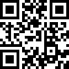 https://ja.abna24.com/xc56F