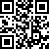 https://ja.abna24.com/xbGbB