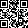 https://ja.abna24.com/xkYjW