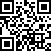 https://ja.abna24.com/xkLwG