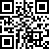 https://ja.abna24.com/x9r6b