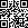 https://ja.abna24.com/xcDBH
