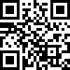 https://ja.abna24.com/xf84q