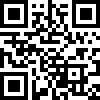 https://ja.abna24.com/xffHb