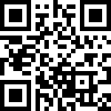 https://ja.abna24.com/xb7Qd