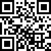 https://ja.abna24.com/xb9Ps