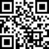 https://ja.abna24.com/xdKqg