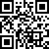https://ja.abna24.com/xftc4