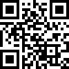 https://ja.abna24.com/xfJBk