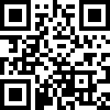 https://ja.abna24.com/xfCtV