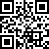 https://ja.abna24.com/xhQpb