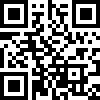 https://ja.abna24.com/xfR9P