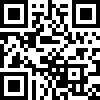 https://ja.abna24.com/xb9KR
