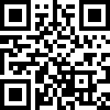https://ja.abna24.com/xcCyh