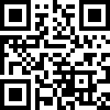https://ja.abna24.com/xdFLQ