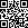 https://ja.abna24.com/xkXgj